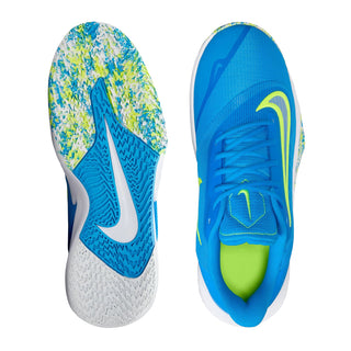 Precision 7 - Mens