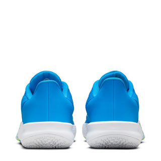 Precision 7 - Mens