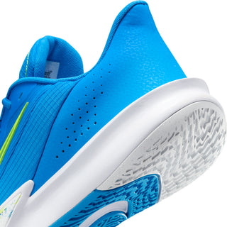 Precision 7 - Mens
