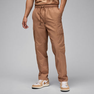 Essential Woven Pant - Mens