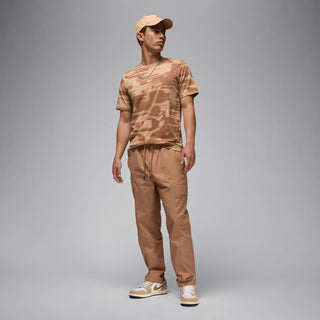 Essential Woven Pant - Mens