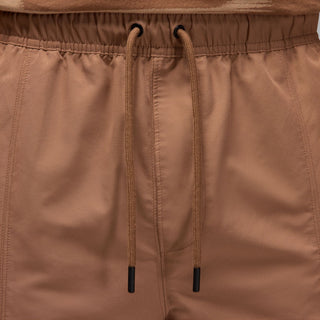 Essential Woven Pant - Mens