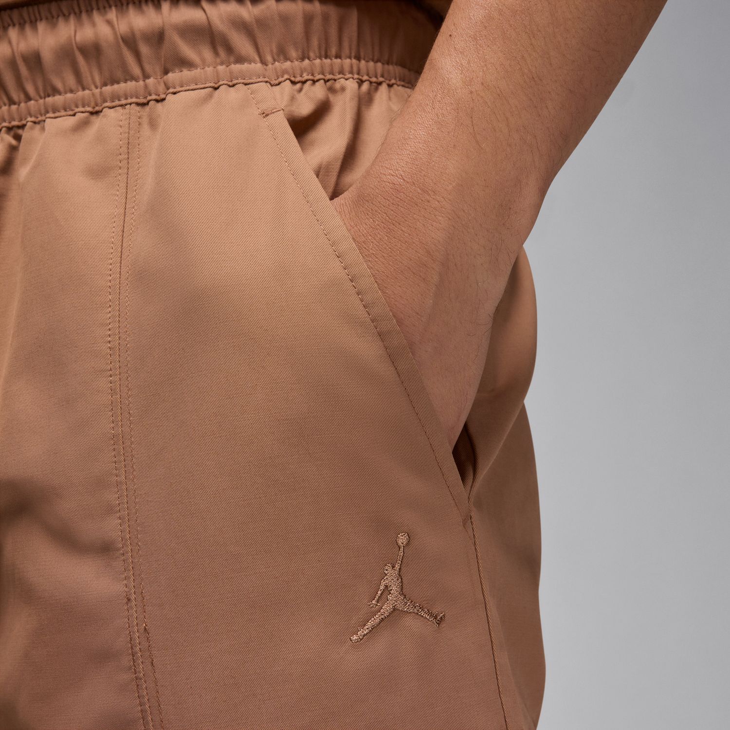 Essential Woven Pant - Mens – ShopWSS