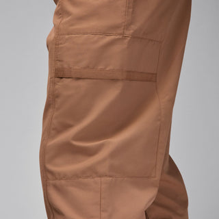 Essential Woven Pant - Mens