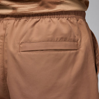 Essential Woven Pant - Mens