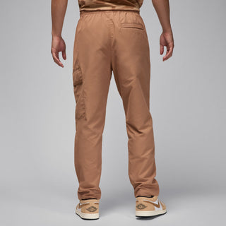 Essential Woven Pant - Mens