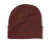 Peak Essential Beanie