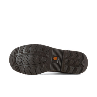 Frontier Chelsea Steel Toe - Mens