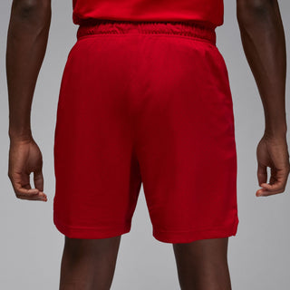 Sport Mesh Short - Mens