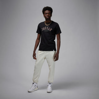 Essential Arch Tee - Mens