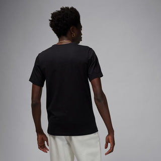 Essential Arch Tee - Mens