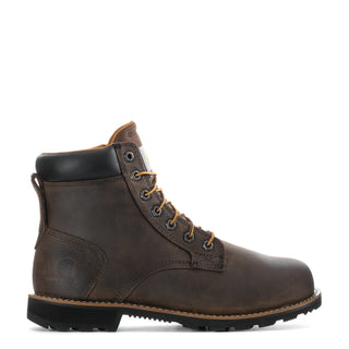 Frontier 6" - Mens