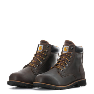 Frontier 6" - Mens