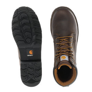 Frontier 6" - Mens