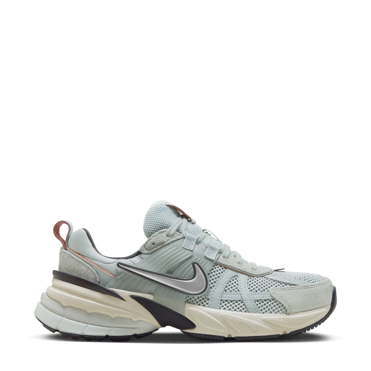 V2K Run Womens ShopWSS