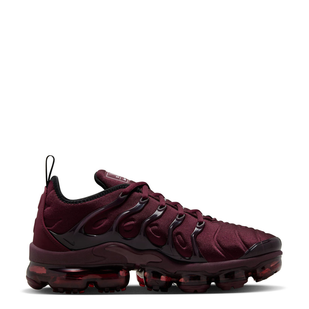 Air VaporMax Plus Mens – ShopWSS