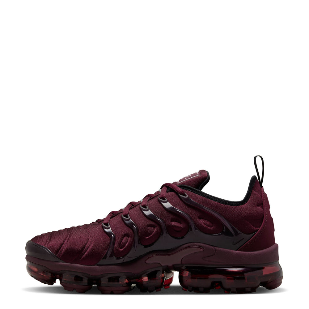 Air VaporMax Plus Mens – ShopWSS - Main Image