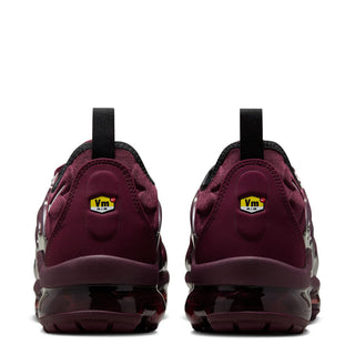 Air VaporMax Plus - Mens