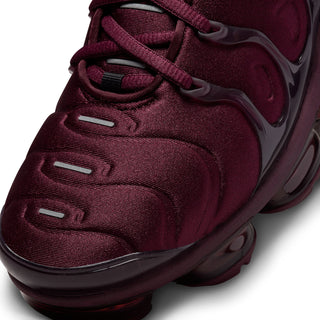 Air VaporMax Plus - Mens