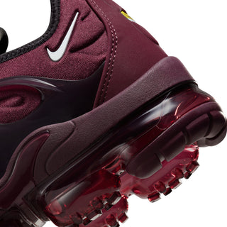 Air VaporMax Plus - Mens