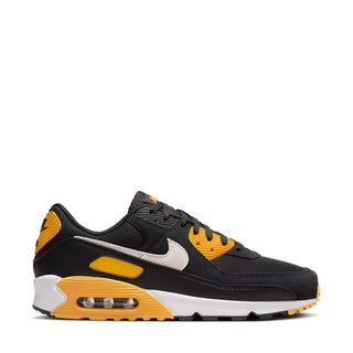 Air Max 90 - Mens