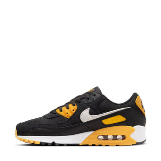 Air Max 90 - Mens