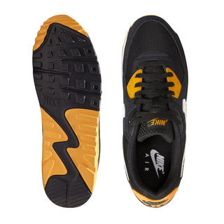 Air Max 90 - Mens