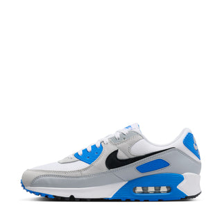 Air Max 90 - Mens