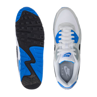 Air Max 90 - Mens