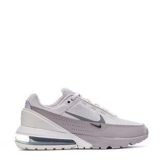 Air Max Pulse - Mens