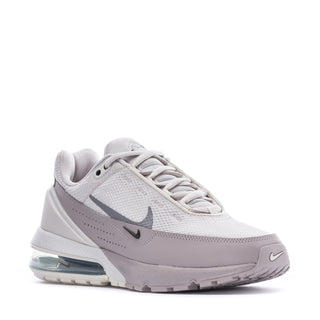 Air Max Pulse - Mens