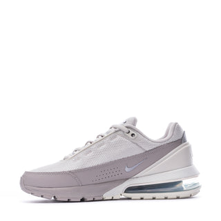 Air Max Pulse - Mens