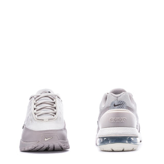 Air Max Pulse - Hombre