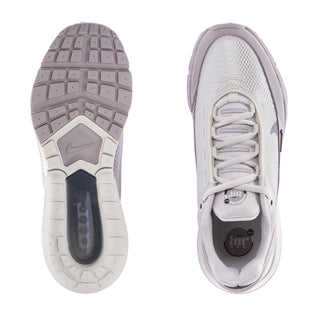 Air Max Pulse - Hombre