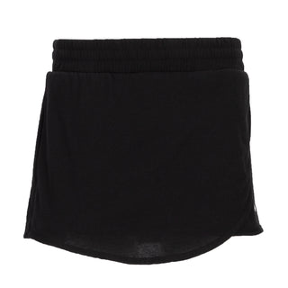 Breezy Skort - Youth