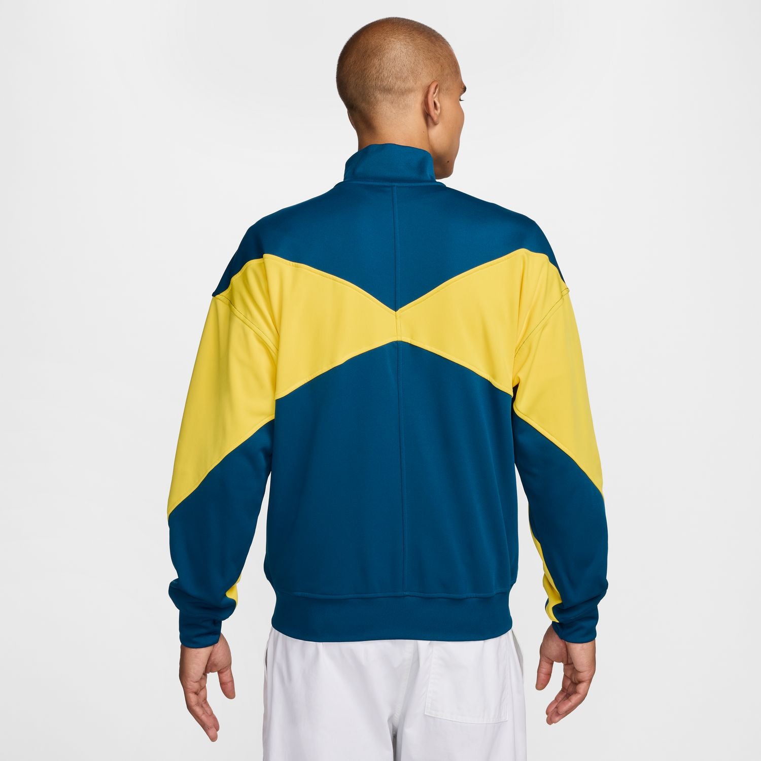 Club america anthem jacket outlet