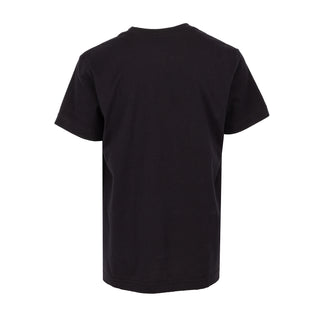 Fly Butterfly Tee - Youth