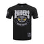 Las Vegas Raiders Born For Sport Tee -Mens