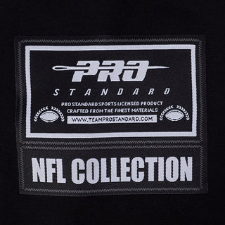 Las Vegas Raiders Born For Sport Tee -Mens