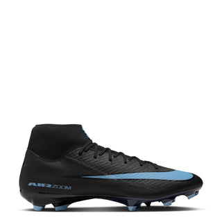 Mercurial Superfly 10 Academy FG/MG - Mens