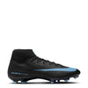 Mercurial Superfly 10 Academy FG/MG - Mens