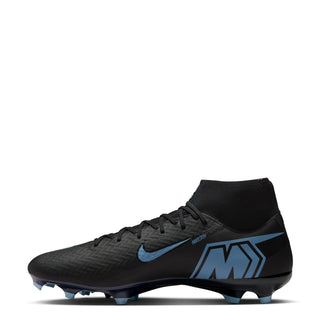 Mercurial Superfly 10 Academy FG/MG - Mens