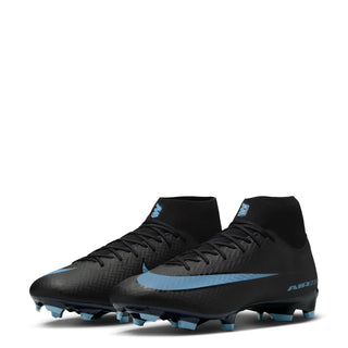 Mercurial Superfly 10 Academy FG/MG - Mens