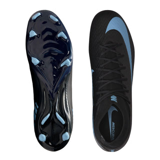 Mercurial Superfly 10 Academy FG/MG - Mens