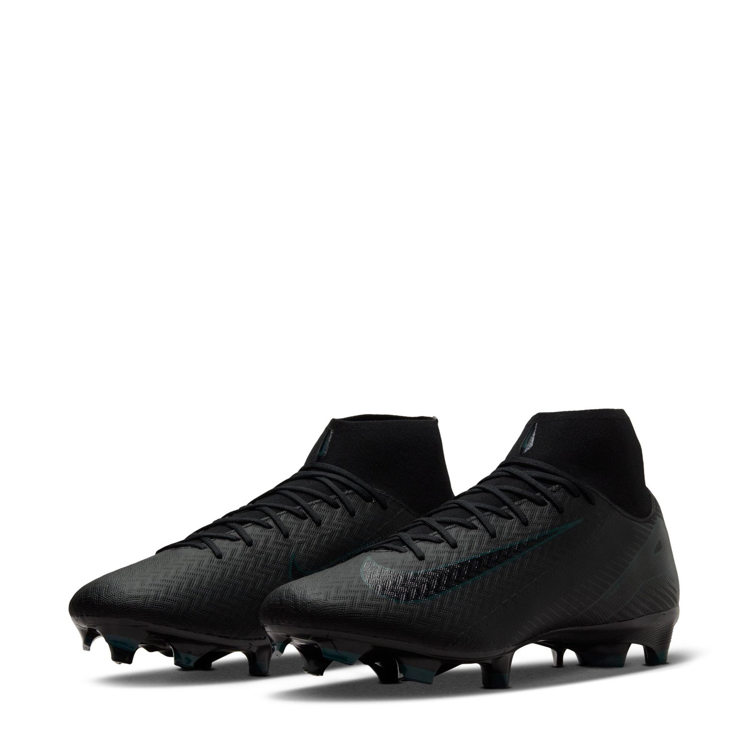 Mercurial Superfly 10 Academy FG/MG Mens – ShopWSS
