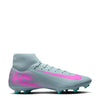 Mercurial Superfly 10 Academy MG - Mens