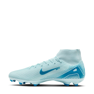 Mercurial Superfly 10 Academy FG/MG - Mens