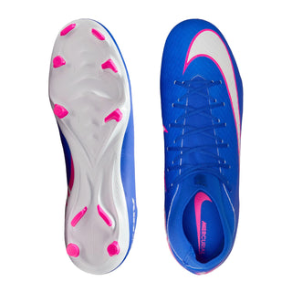 Mercurial Superfly 10 Academy FG/MG - Mens