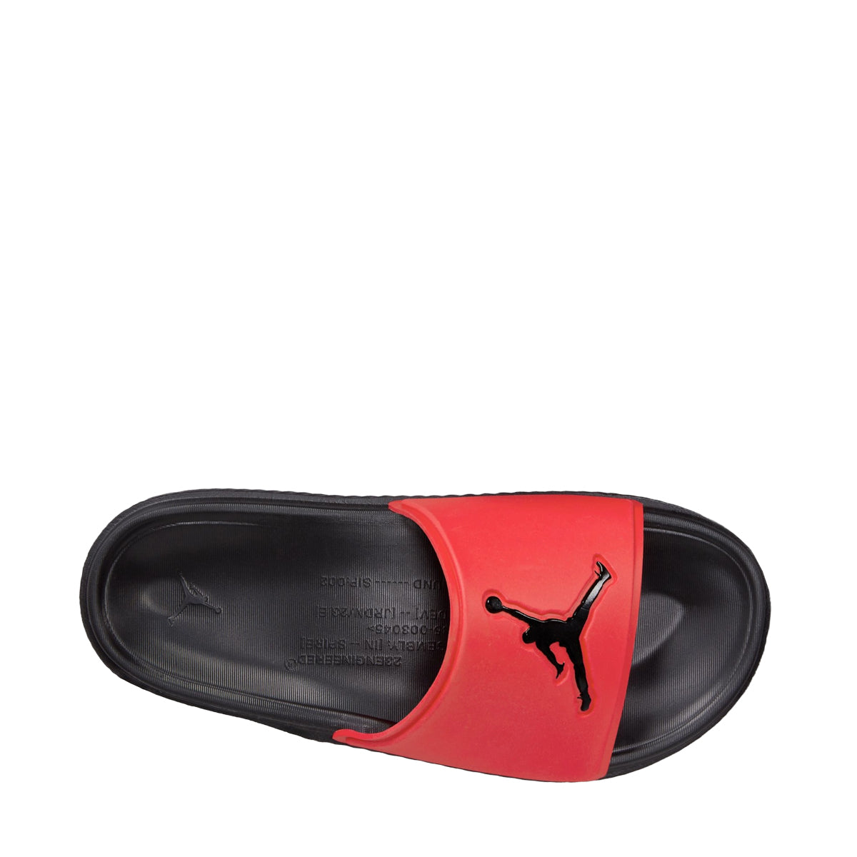 Play 2.0 Mens ShopWSS