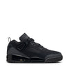Spizike Low - Mens